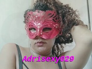 Adrisexy029