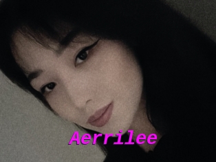 Aerrilee