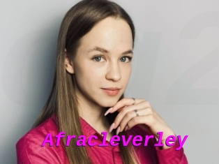 Afracleverley