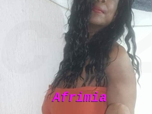Afrimia