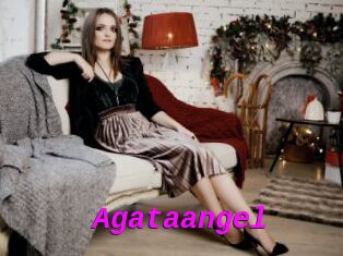 Agataangel