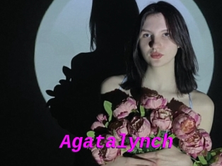 Agatalynch