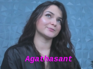 Agathasant