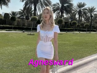 Agnesward