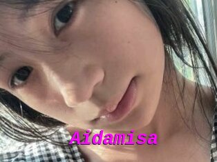 Aidamisa