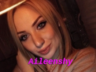 Aileenshy