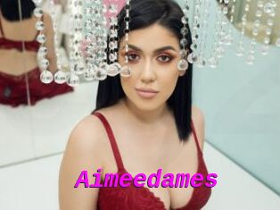 Aimeedames