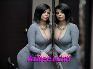 Aimeelinn