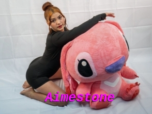 Aimestone