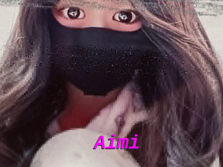 Aimi