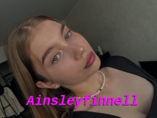 Ainsleyfinnell