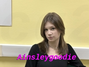 Ainsleygoodie