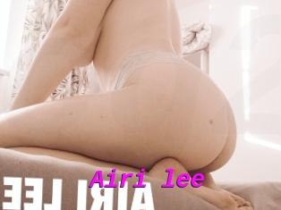Airi_lee