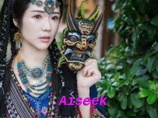 Aiseek