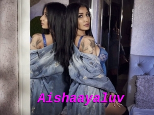Aishaayaluv