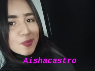 Aishacastro