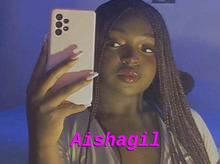 Aishagil