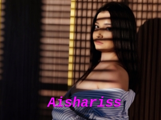 Aishariss