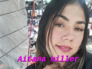 Aitana_miller