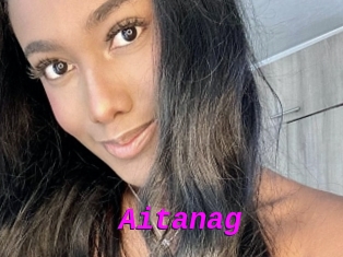 Aitanag