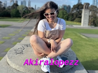 Akiralopezz