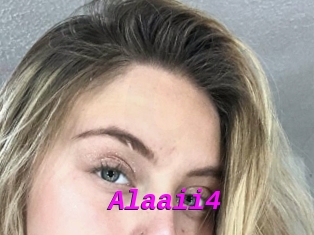Alaaii4