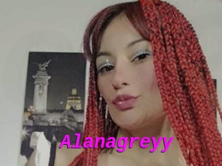 Alanagreyy