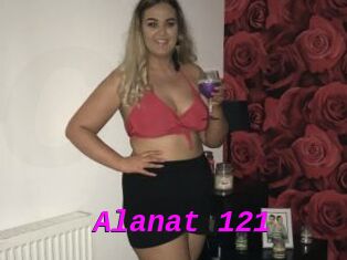 Alanat_121