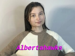 Albertahawks