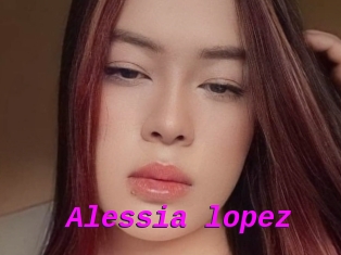 Alessia_lopez