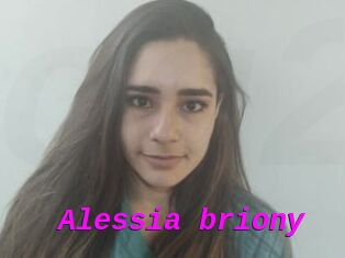 Alessia_briony