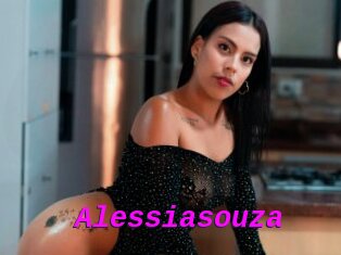 Alessiasouza