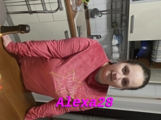 Alexa28