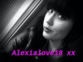 Alexialove18_xx