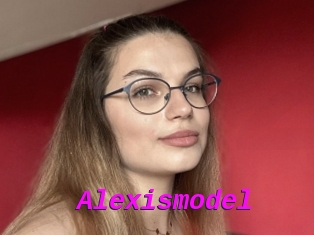 Alexismodel