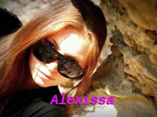 Alexissa