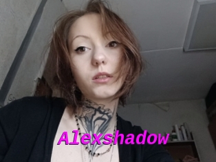 Alexshadow