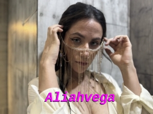 Aliahvega