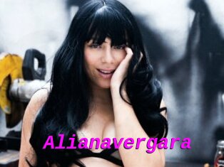 Alianavergara