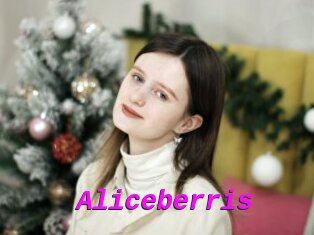 Aliceberris