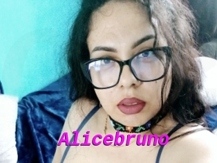 Alicebruno