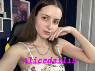 Alicedallis