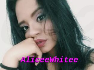 AliceeWhitee