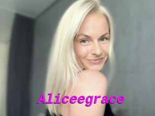 Aliceegrace