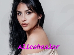 Alicehealer