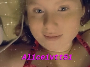 Aliceivtt51