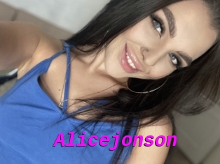 Alicejonson