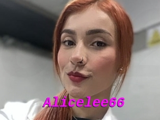 Alicelee66