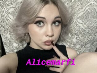 Alicemarfi
