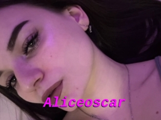 Aliceoscar